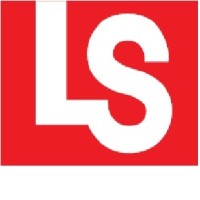 Linknscout - Recruitment Agency Profile