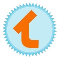 LinkT - Consultoria em Recursos Humanos - Recruitment Agency Profile