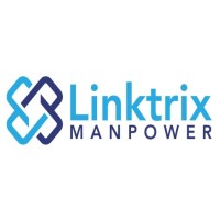 Linktrix Manpower (Thailand) Co., Ltd - Recruitment Agency Profile
