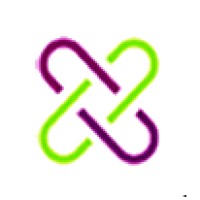 Linkz Consultantz - Recruitment Agency Profile