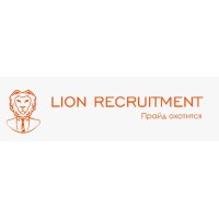Lion Recruitment - Recruitment Agency Profile
