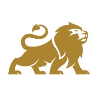 Lion Search Group - Recruitment Agency Profile