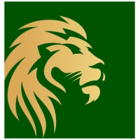 Lion Services - Recruitment Agency Profile