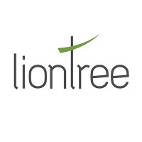 Liontree HR Consultants Pvt Ltd - Recruitment Agency Profile