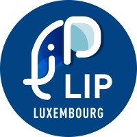 LIP Luxembourg - Recruitment Agency Profile