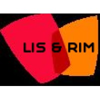 Lis And Rim Consulting - Recruitment Agency Profile