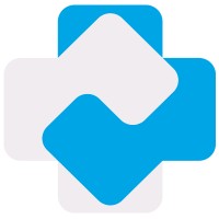 Lisäpalvelu - Recruitment Agency Profile