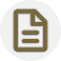 LiteCV Builder - Recruitment Agency Profile