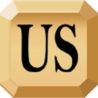 Live Recruiter - Recruitment Agency Profile