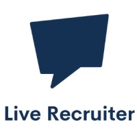 Live Recruiter - Recruitment Agency Profile