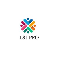 L&J Pro - Recruitment Agency Profile