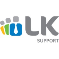 LK Support - Recruitment Agency Profile