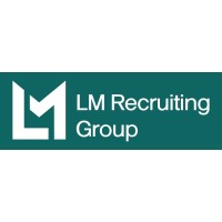 LM Recruiting Group - Recruitment Agency Profile