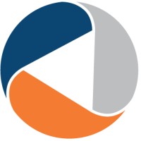 LNCsearch - Recruitment Agency Profile