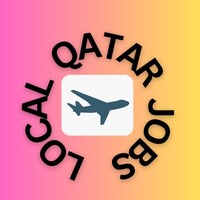 Local Jobs In Qatar - Recruitment Agency Profile