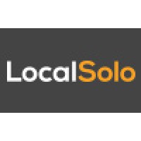 LocalSolo Freelance - Recruitment Agency Profile