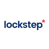 Lockstep, Inc. - Recruitment Agency Profile