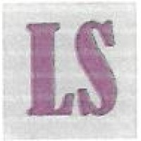 Logical Solutions Consultancy Services Pvt. Ltd. - Recruitment Agency Profile