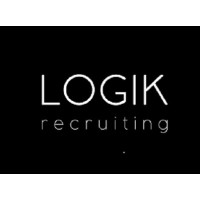 Logik Recruiting - Recruitment Agency Profile
