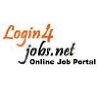 Login4jobs - Recruitment Agency Profile