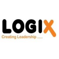 Logix Staffing Pvt Ltd - Recruitment Agency Profile