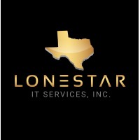 LoneStar IT Services, Inc. - Recruitment Agency Profile