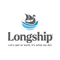 Longship Group - Recruitment Agency Profile