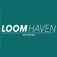 Loom Haven Advisors - Recruitment Agency Profile