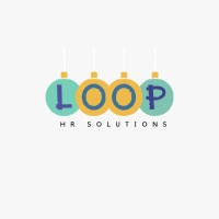 LOOP HR Solutions - Recruitment Agency Profile