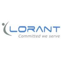 Lorant Consulting Services - Recruitment Agency Profile