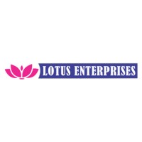 Lotus Enterprises co.in - Recruitment Agency Profile