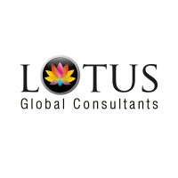 Lotus Global Consultants - Recruitment Agency Profile