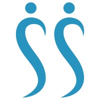 Lotus Staffing - Recruitment Agency Profile