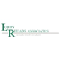 Lowry Rhoads Associates - Recruitment Agency Profile