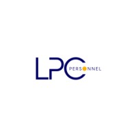LPC Personnel, Inc. - Recruitment Agency Profile
