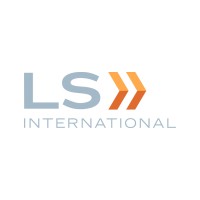 LS International - Recruitment Agency Profile