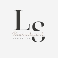 LS Recruitment Services - Recruitment Agency Profile