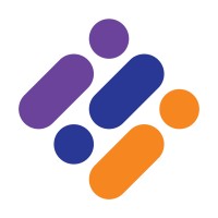 LSI Staffing - Recruitment Agency Profile