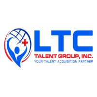 LTC Talent Group, Inc. - Recruitment Agency Profile