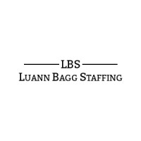 Luann Bagg Staffing Inc. - Recruitment Agency Profile
