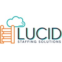 Lucid Staffing Solutions - Recruitment Agency Profile