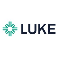 Luke Staffing - Recruitment Agency Profile