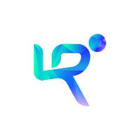 Lumen Resources - Recruitment Agency Profile