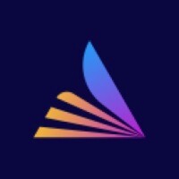 Lumina - Recruitment Agency Profile