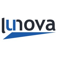 Lunova Group - Recruitment Agency Profile