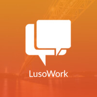 LusoWork Jobboard - Recruitment Agency Profile