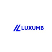 Luxumb - Recruitment Agency Profile