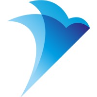 Lyle Alexander Consulting - Recruitment Agency Profile