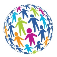 LYNK Talent Solutions, LLC - Recruitment Agency Profile