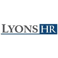 Lyons HR - Recruitment Agency Profile